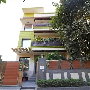 3* Hotel Wonderland